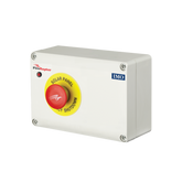 IMO Fireraptor Shutdown Switch for FRS-01 (SKU Part Number FRS-ESW1-24).
